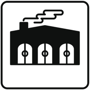 火葬料金のアイコン